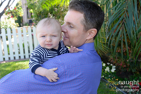 046 McKinley Family Portraits