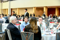 138 Annual Session 2020 StLouis