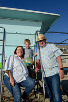 014 Workman-Lane Family Portraits in Long Beach