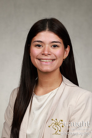 2501 STS2025 Headshots-The Hub