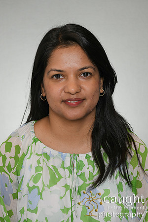 061 IEEE PES GM 2025-Headshots