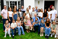 041CRE Spongberg Family Portraits 2024