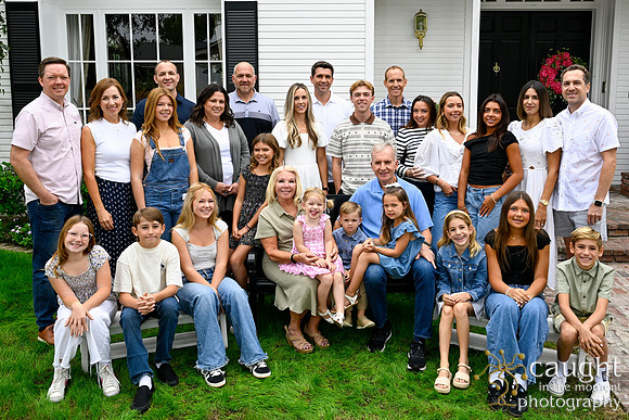 041CRE Spongberg Family Portraits 2024