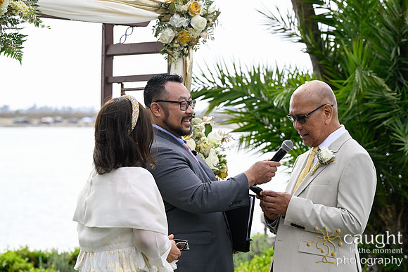 227 De La Cruz 50th Wedding Anniversary in San Diego