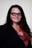 1360 AHIMA24 Portraits