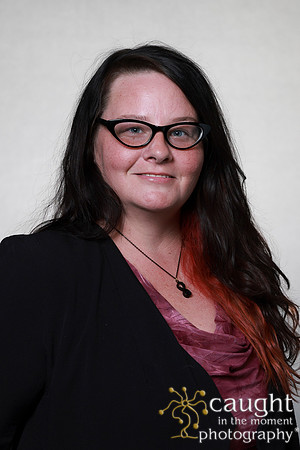 1360 AHIMA24 Portraits