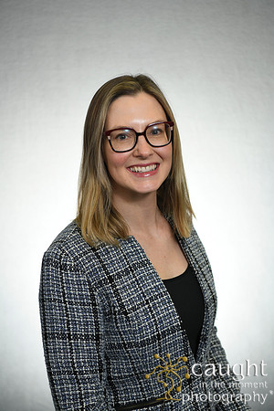 440 HOPA 2025-Professional Portraits