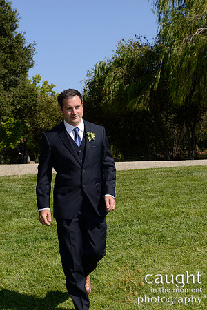 264 Solvang Wedding