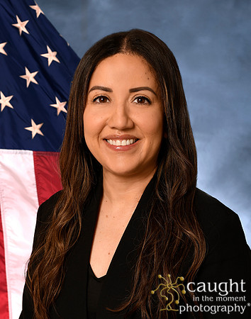 5318R Brenda Sotelo 2024