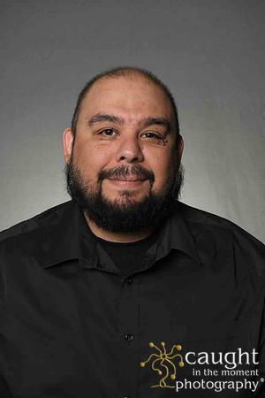 028 Blue Ridge Staff ID Photos 2025-2026