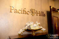 002 MPI OC at Pacific Hills