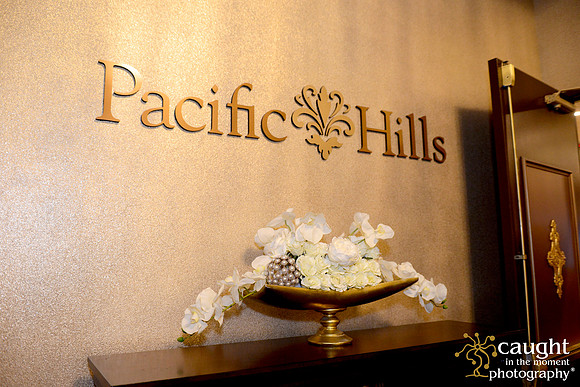 002 MPI OC at Pacific Hills