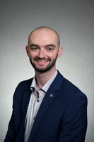 485 HOPA 2025-Professional Portraits