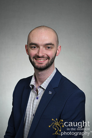 485 HOPA 2025-Professional Portraits