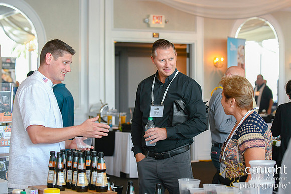 136 networkingMay2019