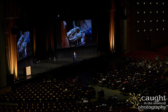 776 AAE 2018 in Denver-General Session