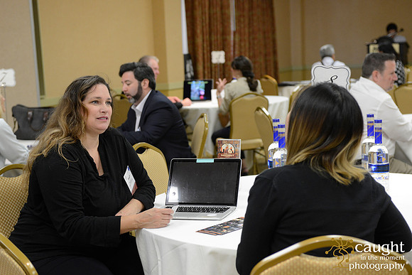 034 MPI OC Education Summit 2017