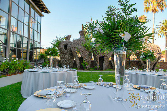029 Greet Wedding
