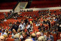 704 AAE 2018 in Denver-General Session