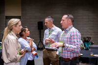 626 NRPA Conference 2024 Atlanta