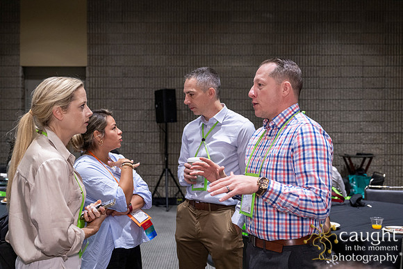 626 NRPA Conference 2024 Atlanta