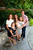 074 Spongberg Family Portraits in Long Beach 2021
