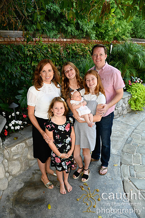 074 Spongberg Family Portraits in Long Beach 2021
