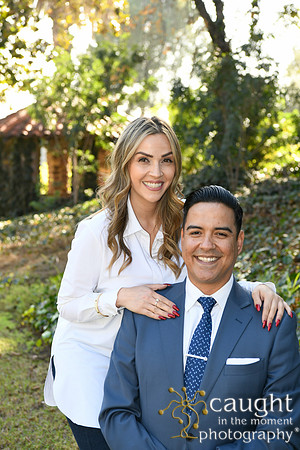 020 Marinez Family Portraits in Fullerton