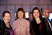 118 LBCC 90th Anniversary Gala