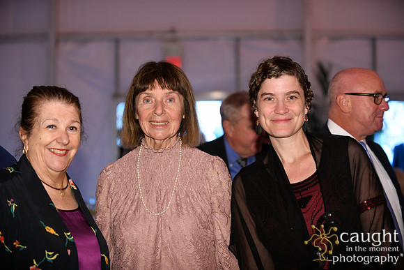 118 LBCC 90th Anniversary Gala