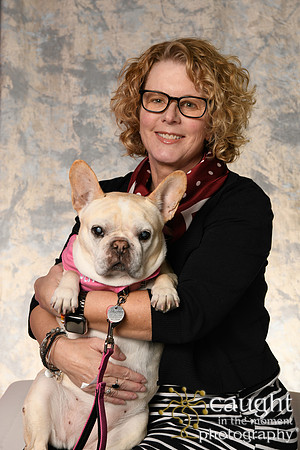 574 AANN 2022 Professional Headshots