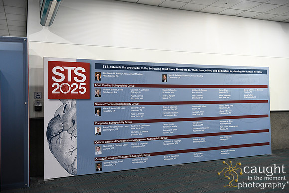 057 STS2025-Registration & Signage