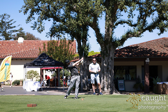 030 Champion's Club Classic 2025