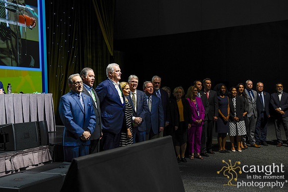 1431 AAE 2024 in Los Angeles - General Assembly