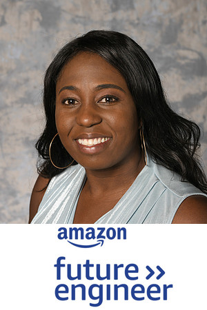 056 CSTA 2022 Professional Portraits