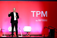 1888 TPM25 Long Beach