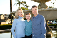 015 McKinley Family Portraits in Long Beach 2020