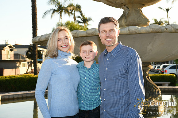 015 McKinley Family Portraits in Long Beach 2020