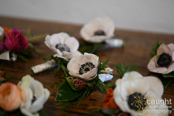 532 Castellon Wedding at Wayfarers Chapel and Long Beach Museum of Art