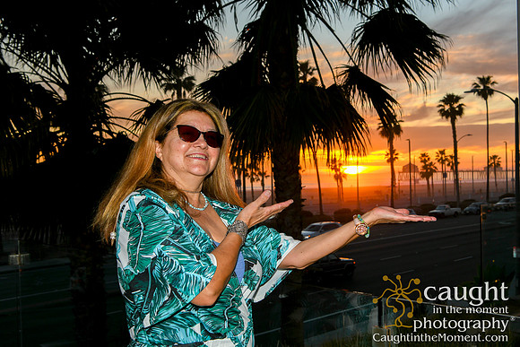030 WECon2022PaseaHuntingtonBeach