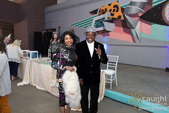 352 Long Beach 125th Birthday-Candids