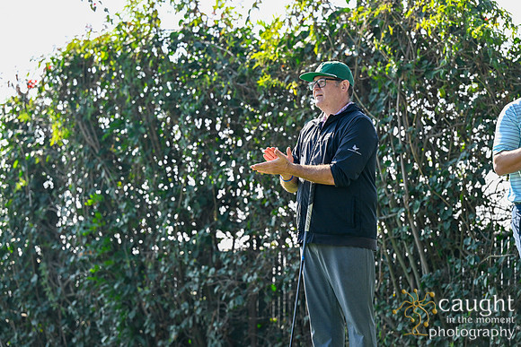 130 LBSO Golf Classic 2024