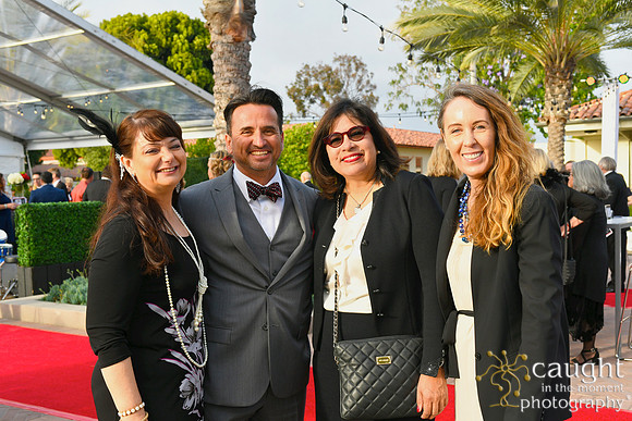 097 LBCC 90th Anniversary Gala