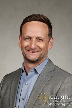 2366 STS2025 Headshots-The Hub