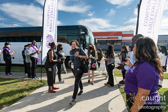 271 Digital Promise-Fall 2022 Highlights from Day 4