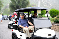 088 Charimans Golf Classic 2025