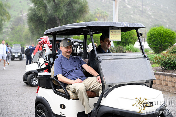 088 Charimans Golf Classic 2025