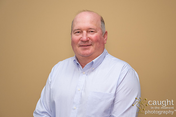 489 NACo 2025 Philadelphia Portraits
