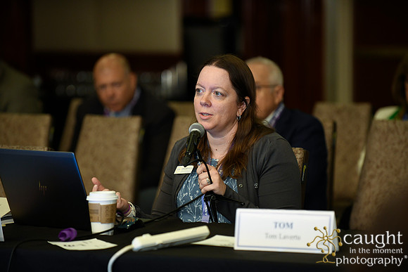 065 ASME Long Beach 2024-BOG Sunday