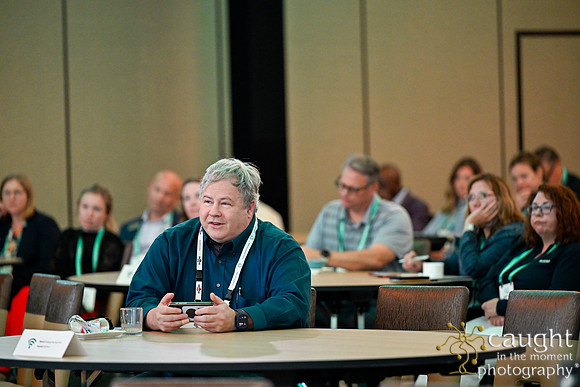 691 Packaging Recycling Summit 2024